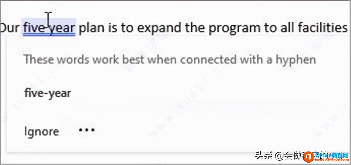 Office 2021װͼؼ̳̣°汾Щԣ
