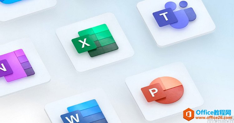 Office2021Microsoft 365ֲ壿ѡ