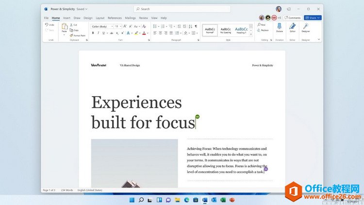 Office2021Microsoft 365ֲ壿ѡ
