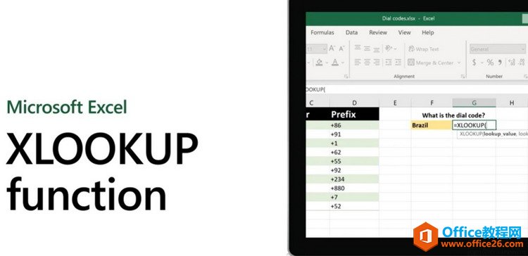Office2021Microsoft 365ֲ壿ѡ