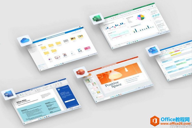 Office2021Microsoft 365ֲ壿ѡ
