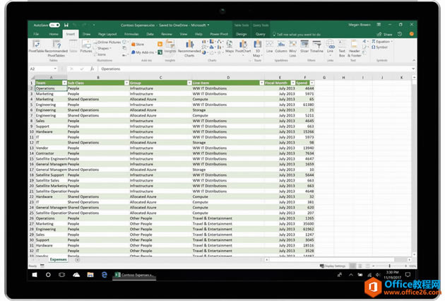 Office 2021ǿЧ칫