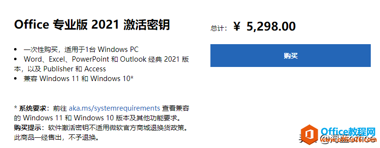 WPSMS Office칫ѡ˭