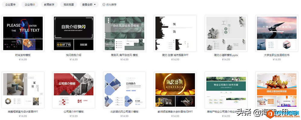 WPSMS Office칫ѡ˭