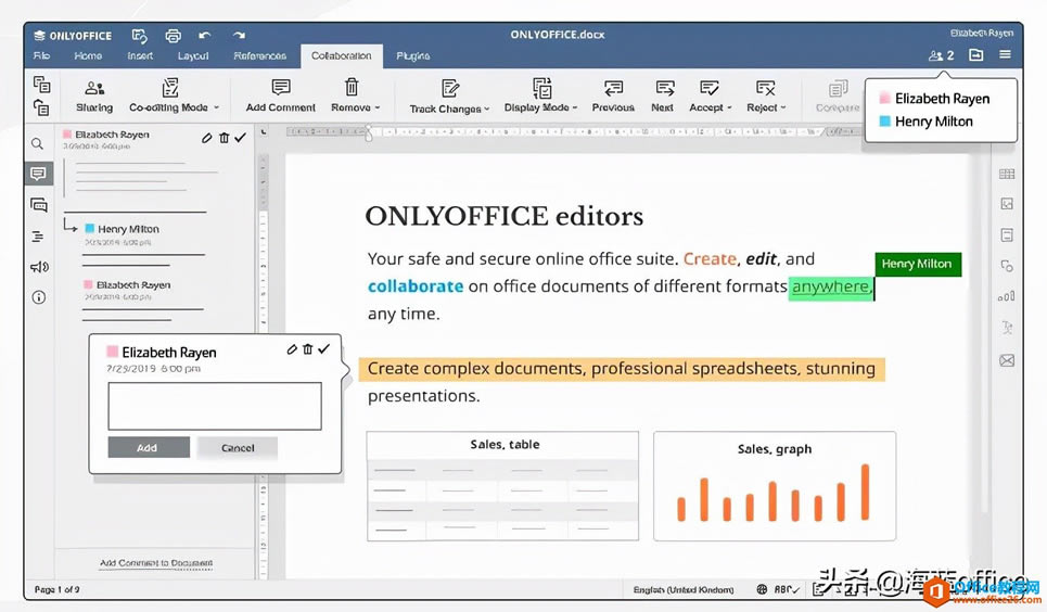 ϰOfficeЩõİ칫