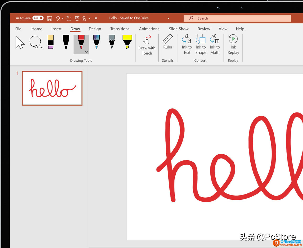 Office2021Щ