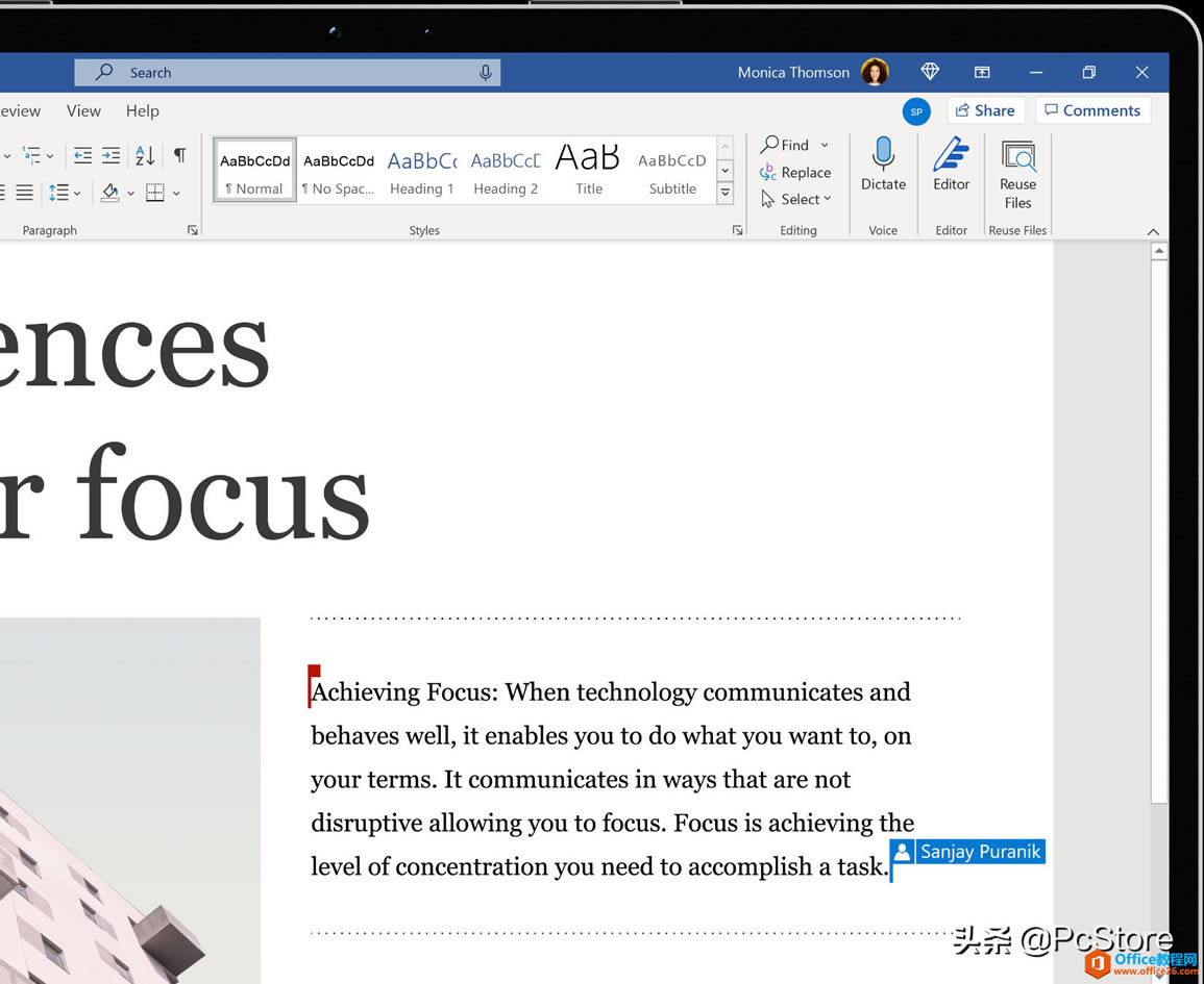 Office2021Щ