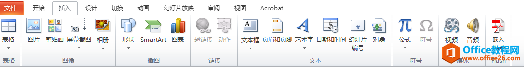ȫȼԶMS Office֪ʶŲPowerPoint