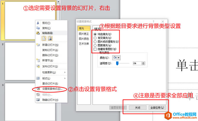 ȫȼԶMS Office֪ʶŲPowerPoint