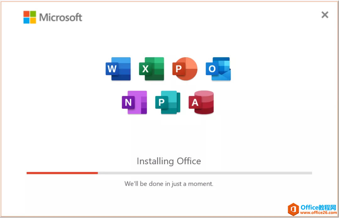 Office2021װصַװ̳