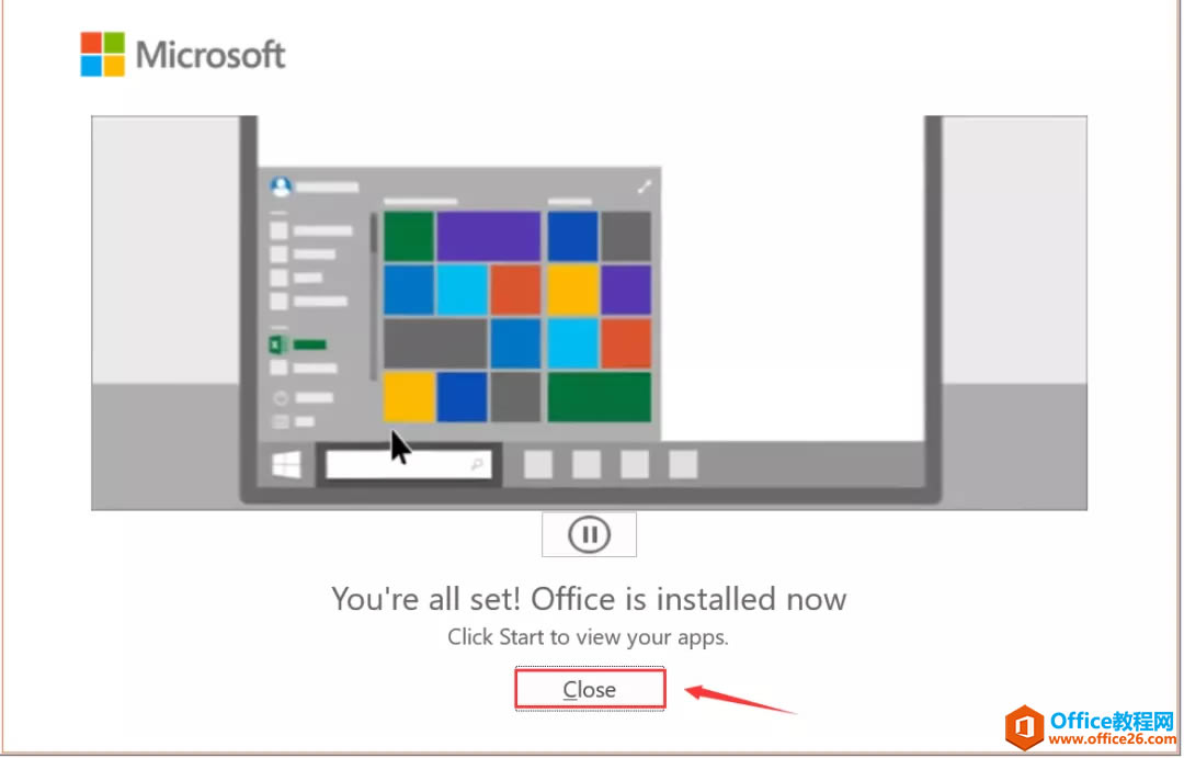 Office2021װصַװ̳