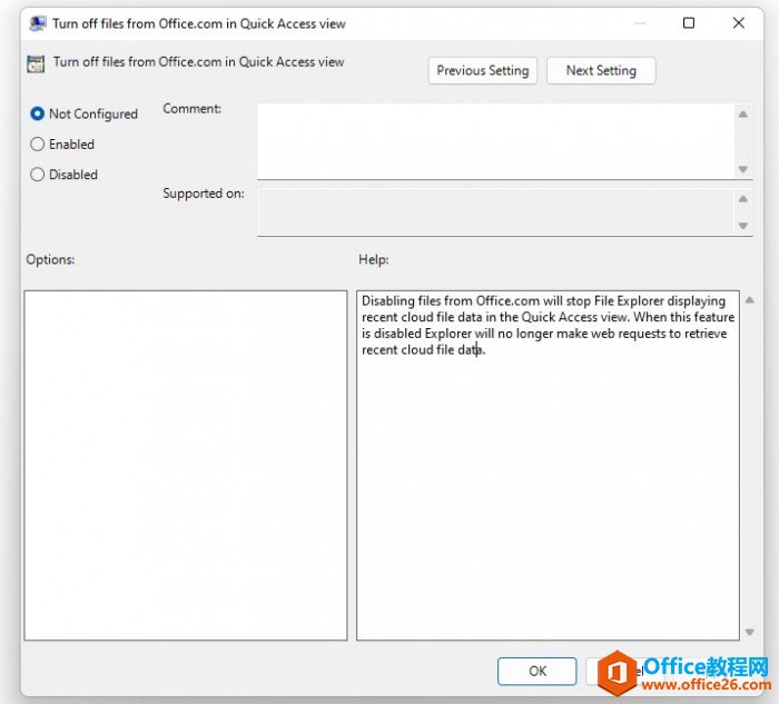 Windows 11ԴͿʼ˵ʵֱӿOfficeļ