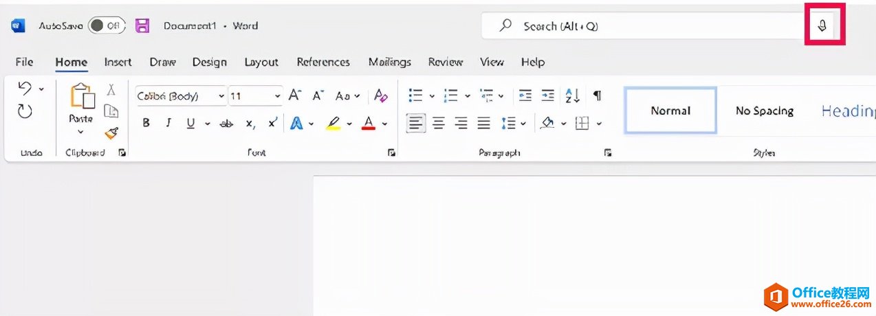 Windows Office £µ