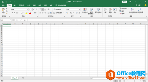 Microsoft Office 2021ذװ̳