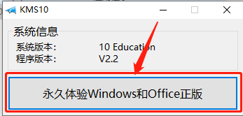 Microsoft Office 2013ذװ̳