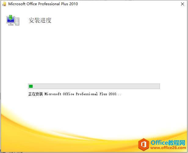 Microsoft Office 2010ذװ̳