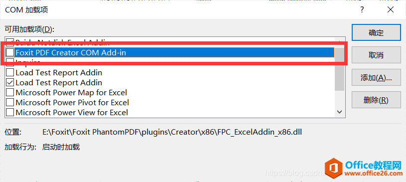 WindowsWord Excel PPTȰ칫ļٶȻĽ취
