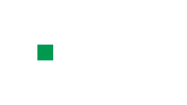 office 2019 ƽлŶλͼĽ̳