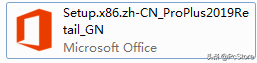 ô Microsoft Office2019μoffice2019