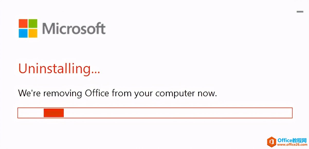 οٰװͼOffice 2013-2019ֻһ߱