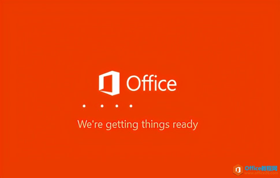 οٰװͼOffice 2013-2019ֻһ߱