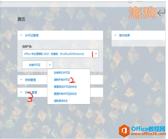 Office2019Office365/2016Win710һװ̳