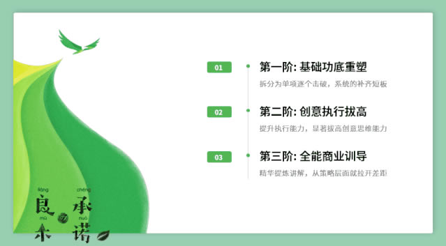 Office3652019¹Ŷλ˼