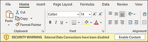 Office 365ԱֹͣĵϵĻ