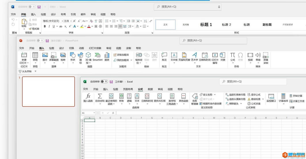 Win11ǿƴ/Office½棿