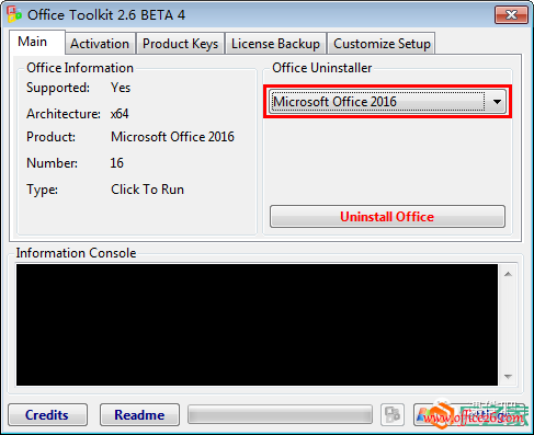 Office2016غͰװϸ̳_վ