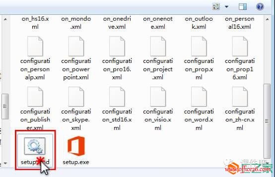 Office2016غͰװϸ̳_վ