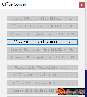 Office2016غͰװϸ̳_վ