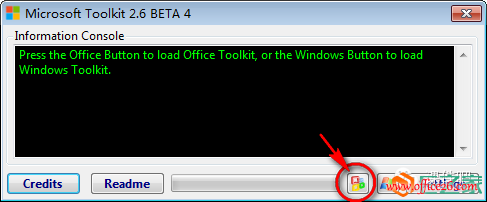 Office2016غͰװϸ̳_վ
