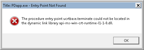 Office 2016,Acrobat,Office 2016Acrobatʱ֡޷ҵڡ,Acrobat޷ҵڡô,Acrobat޷ҵڡ,װOffice 2016Acrobatʱ֡޷ҵڡô,api-ms-win-crt-runtime-l1-1-0.dll,װOffice 2016Acrobatʱ֡޷ҵڡ
