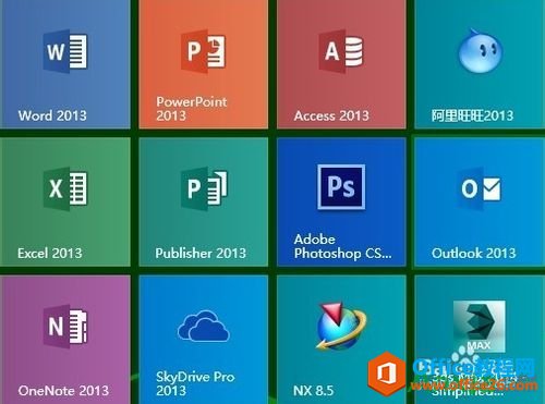 skydriveʵofficeԶģͬ,skydrive,office,΢,΢
