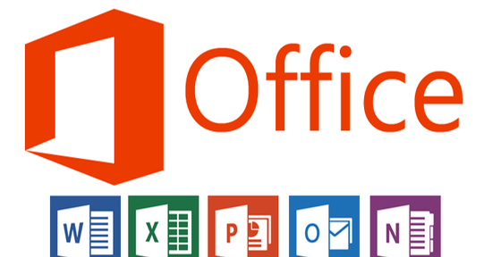 ƻϵͳ10.11.1 Office2016ʧΰ?
