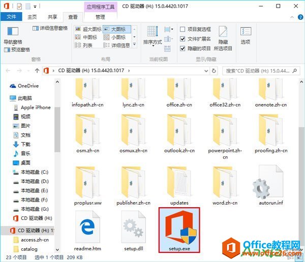 win10,win10װ