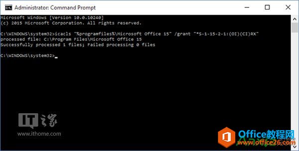 win10,win10װ