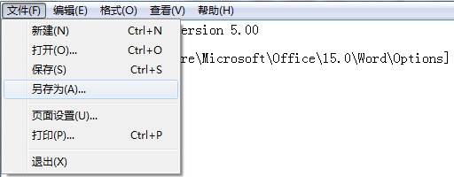 δofficeʾýȡ