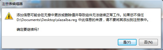 officeý,office,office2007ý,office2007,office2010