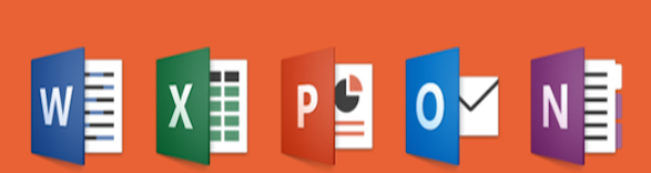 Office2016,Office2016 Mac,Office2016 Mac̫ô,Office2016 Macռô洢ռĽ취,