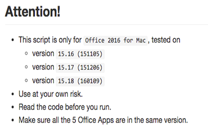 Office2016,Office2016 Mac,Office2016 Mac̫ô,Office2016 Macռô洢ռĽ취,