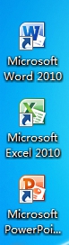 ͨݷʽword 2010
