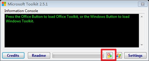 Office2013/Կ/ͼĽ̳