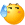 office 2003/2007/2010/2013/2016칫