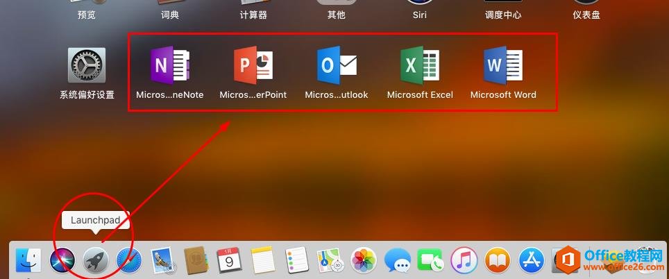 ΢ΰװƻoffice for mac_վ