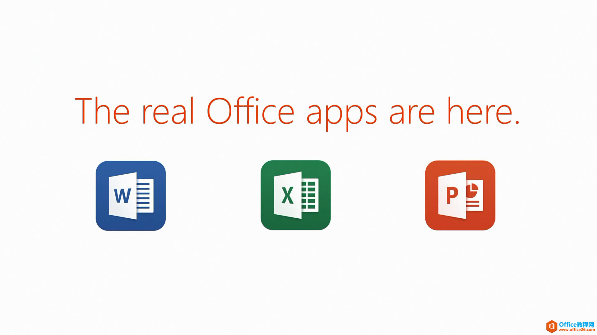 The real Microsoft Office apps for iPad are here!.mp4_20140328_155445.935.png The real Microsoft Office apps for iPad are here!.mp4_20140328_155445.935.png