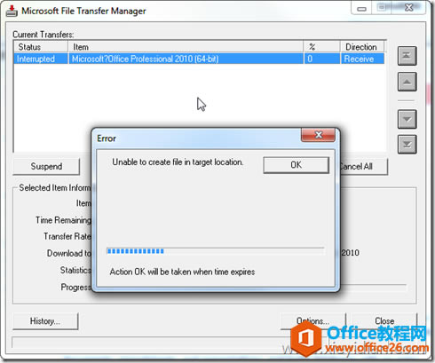 Office 2010ʼ