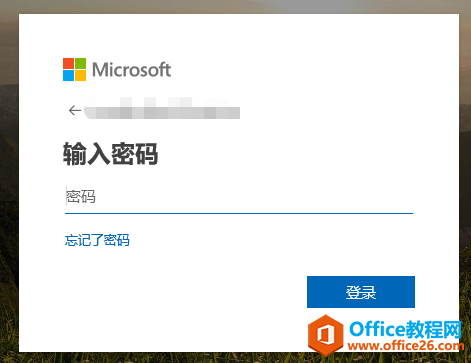 windows ߰װ office_վ