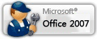 ɾOfficeʹ΢ٷOffice 2003/2007/2010/2013ɾߣ